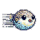 LanceDB icon