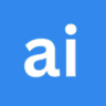 AI4Chat.co logo