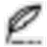 Inky Notion logo
