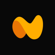Neurelo Cloud Data API Platform logo