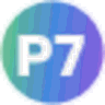 Publish7