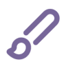 Paints Undo logo