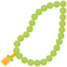 Tasbih.pro logo