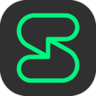 Session Messaging App logo