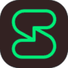 Session Messaging App logo