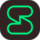 Tinfoil Chat icon