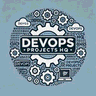 DevOpsProjectsHQ