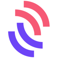 Prosopo.io