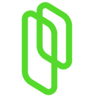 Patlytics logo