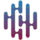 Discogs icon