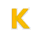 SureTrader icon