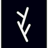 Celp.ai logo