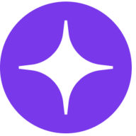 AltaHQ logo