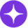 ReCallSync icon
