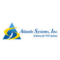 Atlantic Systems logo