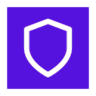 Do hackers know me? logo