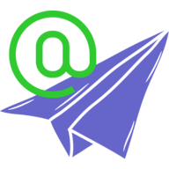 Politemail Pro