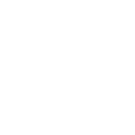 Receptive AI logo