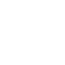 Receptive AI logo