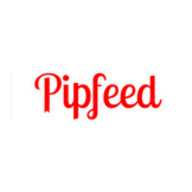 Pipfeed Parse API