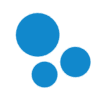 AIFnd.net