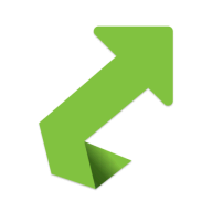 Fast Indexer Pro logo