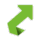 InstantIndexer.net icon