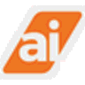 Vitamin AI logo