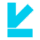 Amazon Guru AI icon