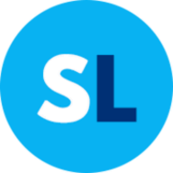 SpocLearn logo