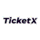 StubHub icon