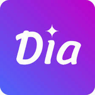 Diagramly.ai