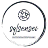 SqlSensei logo