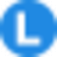 Learnbase logo