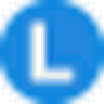 Learnbase logo