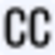 Curated Connections logo