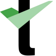 e-invoice logo