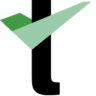 e-invoice logo