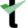Cleartax E-invoicing Software icon