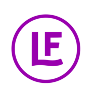 LinkyFlow
