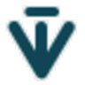 ResumeMuser logo
