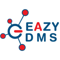 EAZY DMS