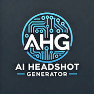 AI-HeadshotGenerator.com