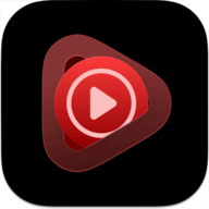 DumpMedia YouTube Music Converter logo