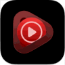 DumpMedia YouTube Music Converter logo