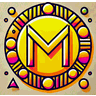 Memer Studio logo