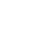 explorer.land logo