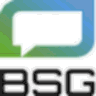 AI Voice Bot by BSG logo