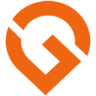Glyph Catalog logo