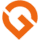 Unicopy icon